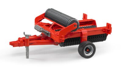 Půdní válec Cambridge Bruder 2226