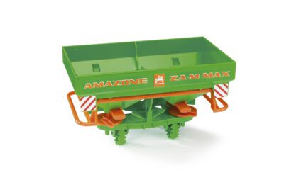 Rozmetadlo hnojiv Amazone - Bruder 02327