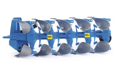 Pluh Variant Bruder 2331