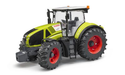 Bruder 3012 main image