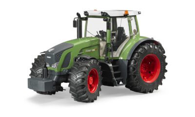 Fendt Vario 936 - Bruder 3040