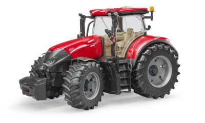 Traktor Case IH Optum - Bruder 3190