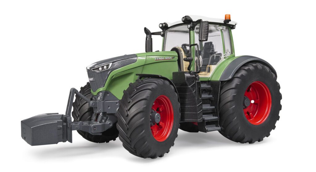 Traktor Fendt Vario 1050 – Bruder 04040