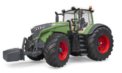Traktor Fendt Vario 1050 - Bruder 4040