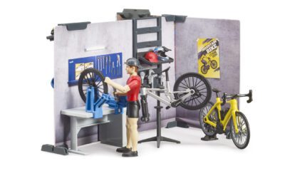 Bruder cykloservis a prodejna 63120 bworld