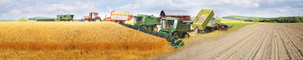 Bruder farma 2025 - jak ji postavit dětem krok za krokem 9 Bruder farma 2025 - jak ji postavit dětem krok za krokem