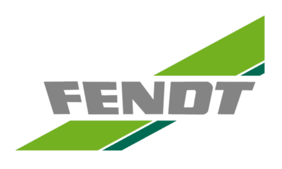 Bruder Fendt