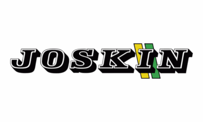 Bruder Joskin
