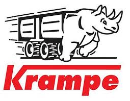 Bruder Krampe