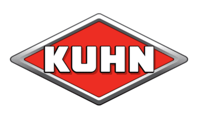 Bruder Kuhn