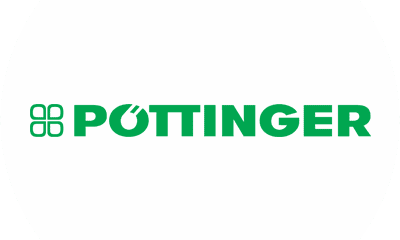 Pöttinger Bruder