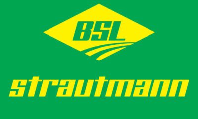 Strautmann