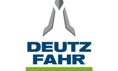 Bruder Deutz