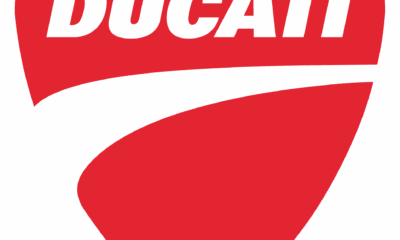 Bruder Ducati