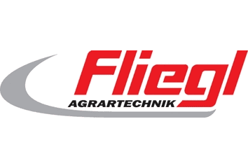 Bruder Fliegl