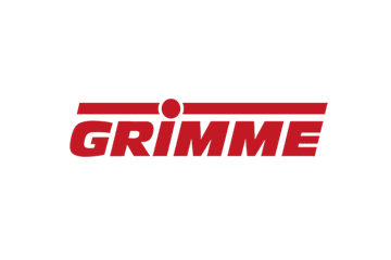 Bruder Grimme