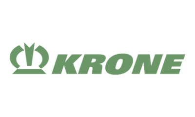 Bruder Krone