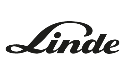 Linde