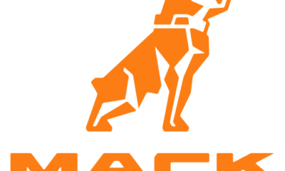 MACK