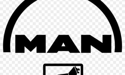 MAN