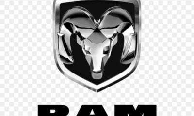 Dodge Ram Bruder