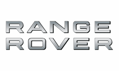 range rover bruder