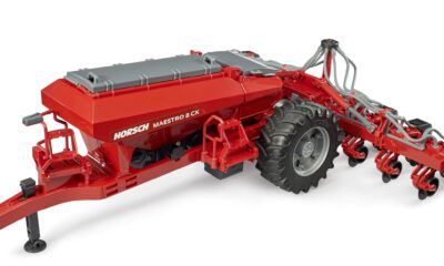 Bruder 02037 detail příslušenství