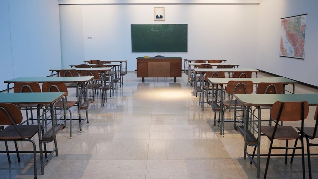 Jak jsme přežili první školní rok Tomáše 6 Jak jsme přežili první školní rok Tomáše