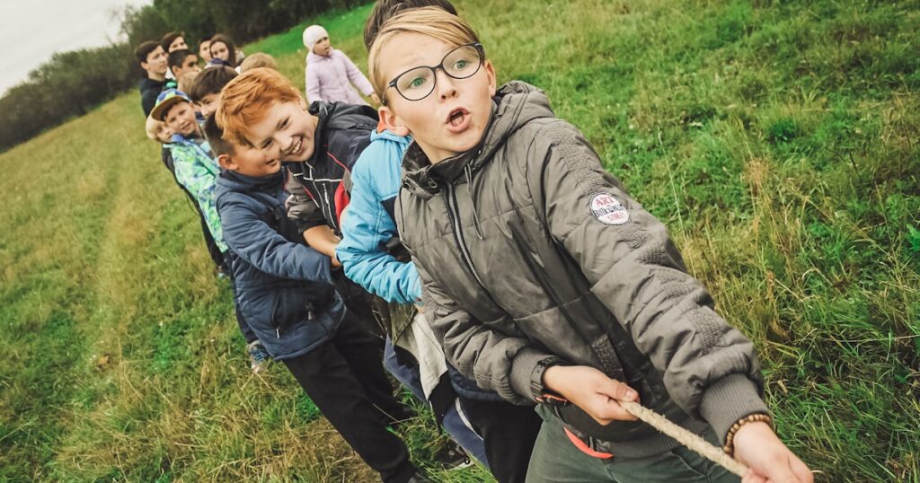 Bruder bWorld Figurky — Kompletní Průvodce Farmáři, Hasiči a Pracovníci 2026