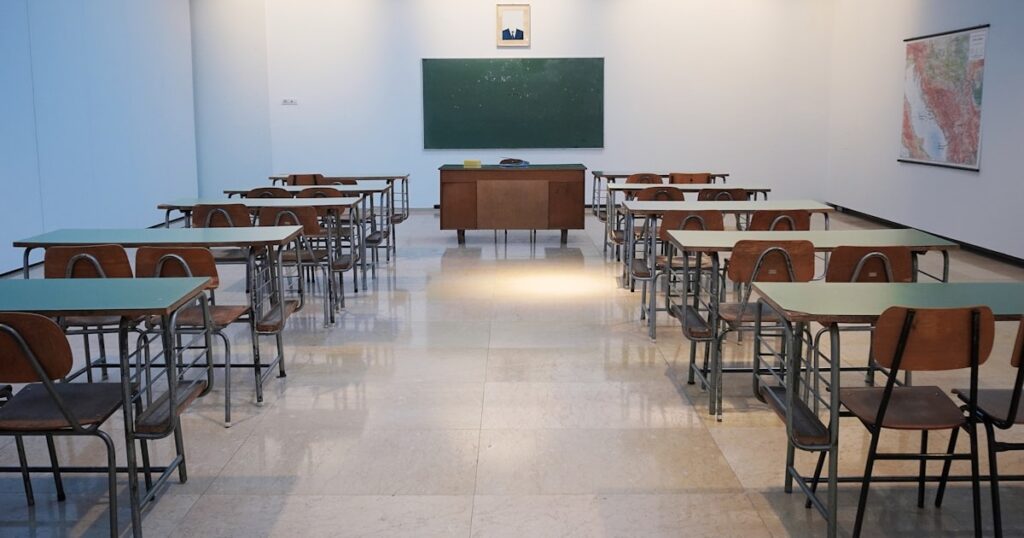 Konec školního roku: co nás čeká a jak se připravit 8 Konec školního roku: co nás čeká a jak se připravit