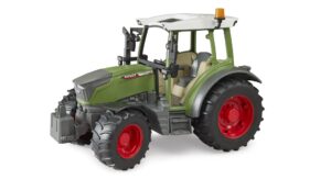 Fendt Vario 211 - Bruder 2180