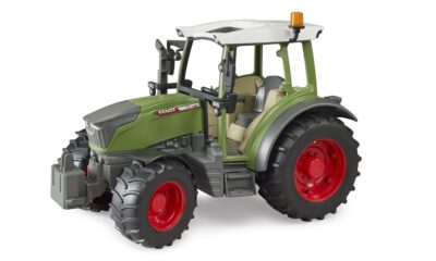 Fendt Vario 211 - Bruder 2180