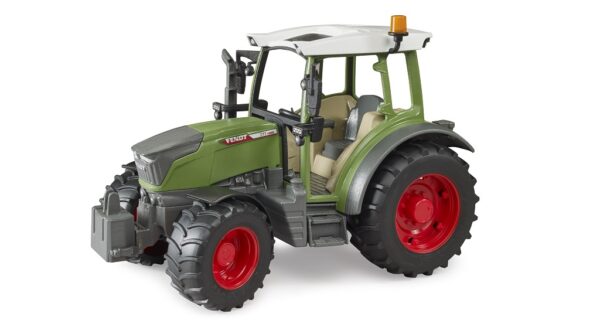 Fendt Vario 211 - Bruder 2180