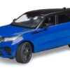 Range Rover Velar - Bruder 2880