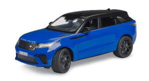 Range Rover Velar - Bruder 2880