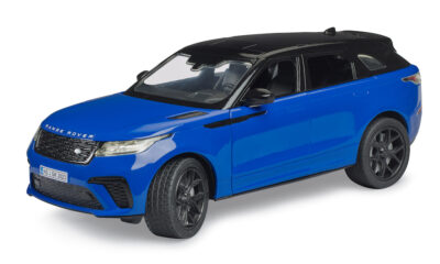 Range Rover Velar - Bruder 2880