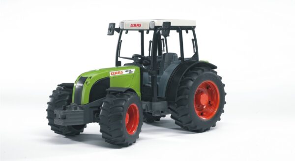 Traktor Claas Nectis 267 F - Bruder 02110 - Obrázek 7