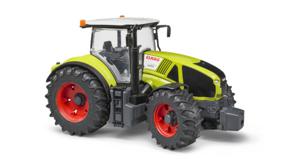 Traktor Claas Axion 950 - Bruder 03012 - Obrázek 2