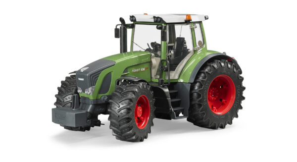 Fendt Vario 936 - Bruder 3040