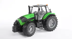 Traktor Deutz Agrotron X720 - Bruder 3080