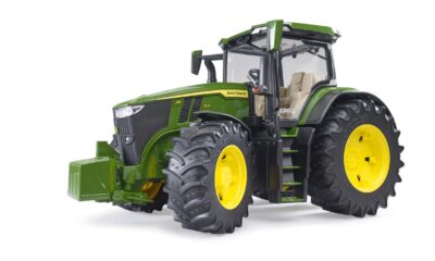 Traktor John Deere 7R 350 - Bruder 3150