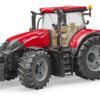 Traktor Case IH Optum - Bruder 3190