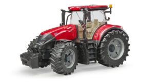 Traktor Case IH Optum - Bruder 3190