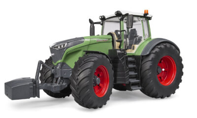 Traktor Fendt Vario 1050 - Bruder 4040