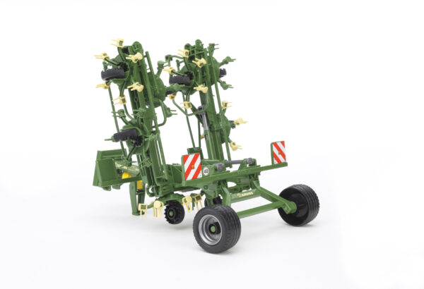 Obraceč sena Krone KWT - Bruder 02224 - Obrázek 2