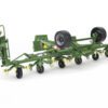 Obraceč sena Krone KWT Bruder 02224