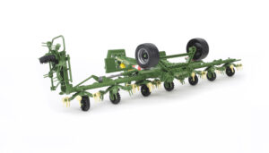 Obraceč sena Krone KWT Bruder 02224