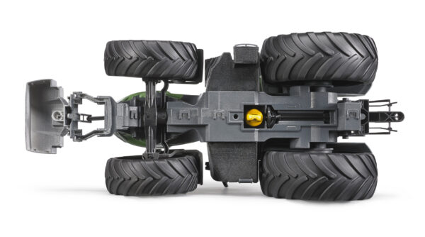 Traktor Claas Axion 950 - Bruder 03012 - Obrázek 12