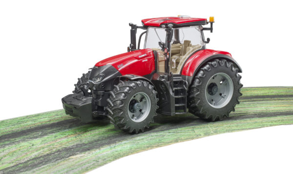 Traktor Case IH Optum - Bruder 03190 - Obrázek 7