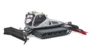 Bruder Sněžná rolba Prinoth Leitwolf - 02545